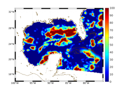 TCDC_entireatmosphere_consideredasasinglelayer__00f00_interp.png