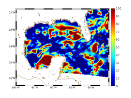 TCDC_entireatmosphere_consideredasasinglelayer__00f04_interp.png