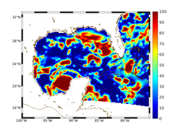 TCDC_entireatmosphere_consideredasasinglelayer__00f05_interp.png