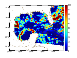 TCDC_entireatmosphere_consideredasasinglelayer__06f00_interp.png