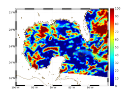 TCDC_entireatmosphere_consideredasasinglelayer__06f04_interp.png