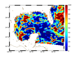 TCDC_entireatmosphere_consideredasasinglelayer__06f05_interp.png