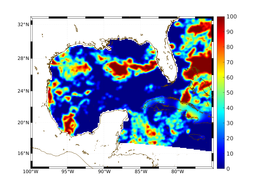 TCDC_entireatmosphere_consideredasasinglelayer__12f00_interp.png