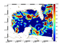TCDC_entireatmosphere_consideredasasinglelayer__12f01_interp.png