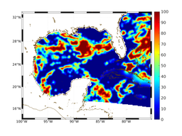 TCDC_entireatmosphere_consideredasasinglelayer__12f03_interp.png