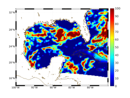 TCDC_entireatmosphere_consideredasasinglelayer__12f04_interp.png