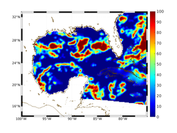 TCDC_entireatmosphere_consideredasasinglelayer__12f06_interp.png