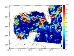 TCDC_entireatmosphere_consideredasasinglelayer__18f01_interp.png