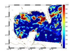 TCDC_entireatmosphere_consideredasasinglelayer__18f02_interp.png