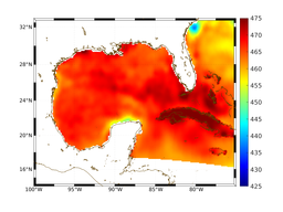 ULWRF_surface_12f04_interp.png
