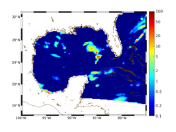 APCP_surface_00f04_interp.png