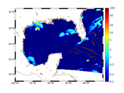 APCP_surface_06f06_interp.png