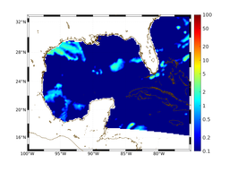 APCP_surface_12f03_interp.png