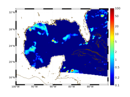 APCP_surface_12f05_interp.png