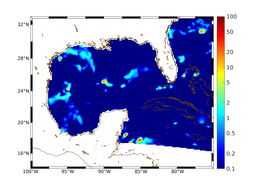 APCP_surface_12f06_interp.png