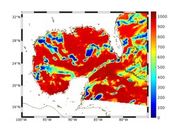 DSWRF_surface_12f06_interp.png