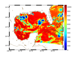 DSWRF_surface_18f01_interp.png