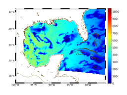 DSWRF_surface_18f04_interp.png