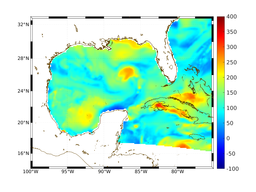 LHTFL_surface_00f06_interp.png