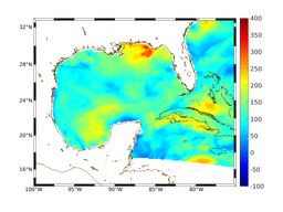 LHTFL_surface_06f03_interp.png
