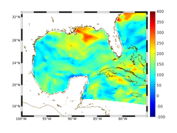 LHTFL_surface_12f06_interp.png