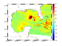 SHTFL_surface_00f04_interp.png