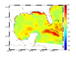 SHTFL_surface_06f04_interp.png