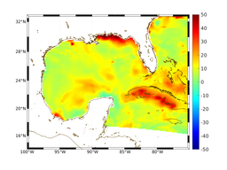 SHTFL_surface_06f05_interp.png