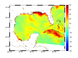 SHTFL_surface_12f01_interp.png