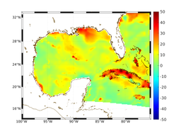 SHTFL_surface_12f05_interp.png