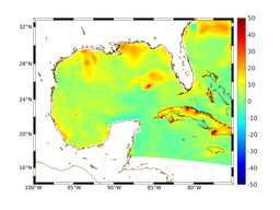 SHTFL_surface_18f03_interp.png