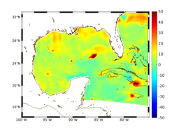 SHTFL_surface_18f05_interp.png