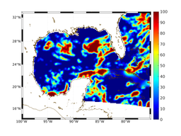 TCDC_entireatmosphere_consideredasasinglelayer__00f01_interp.png