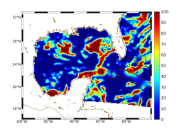 TCDC_entireatmosphere_consideredasasinglelayer__00f02_interp.png