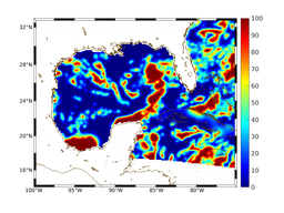 TCDC_entireatmosphere_consideredasasinglelayer__00f06_interp.png
