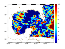 TCDC_entireatmosphere_consideredasasinglelayer__06f01_interp.png