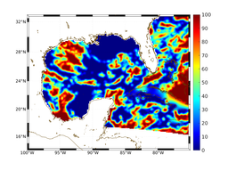 TCDC_entireatmosphere_consideredasasinglelayer__06f02_interp.png