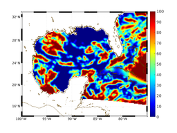 TCDC_entireatmosphere_consideredasasinglelayer__06f03_interp.png