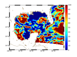 TCDC_entireatmosphere_consideredasasinglelayer__06f06_interp.png