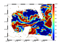 TCDC_entireatmosphere_consideredasasinglelayer__12f02_interp.png