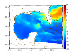 UGRD_10maboveground_00f05_interp.png