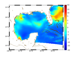 UGRD_10maboveground_06f05_interp.png