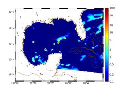 APCP_surface_00f06_interp.png