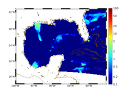 APCP_surface_06f03_interp.png