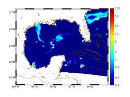 APCP_surface_06f05_interp.png