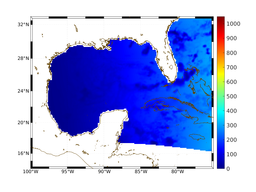 DSWRF_surface_12f00_interp.png