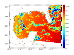 DSWRF_surface_12f04_interp.png