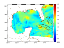 LHTFL_surface_12f04_interp.png