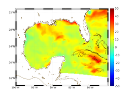 SHTFL_surface_06f02_interp.png