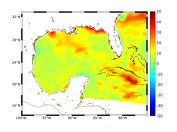 SHTFL_surface_06f03_interp.png